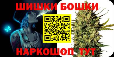 мдпв Бердск
