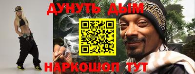 мдпв Бердск